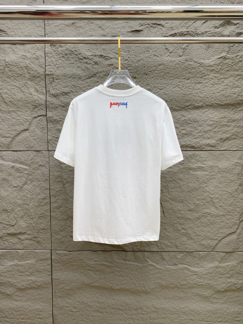 Balenciaga T-Shirts